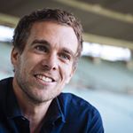 Profile Picture of Alex Pfeifer (@pfeifer.alex) on Instagram