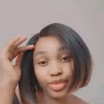 Profile Picture of Shanty Sibbs (@Shanty-Sibbs) on Facebook