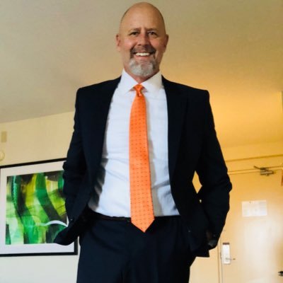 Profile Picture of Nelsonabrams91@gmail.com (@nelsonabrams91) on Twitter