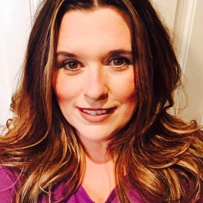 Profile Picture of Kim McPherson (@KimMcPh18219058) on Twitter