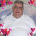 Profile Picture of CavellClyde Adams (@clyde.adams.75033) on Facebook