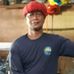 Profile Picture of Eugene Mabolis (@Eugene-Mabolis) on Facebook