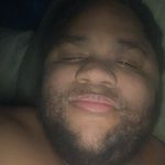 Profile Picture of John Wright (@bigjohn9_) on Instagram