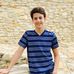 Profile Picture of Caleb Fontenot (@profile.php) on Facebook