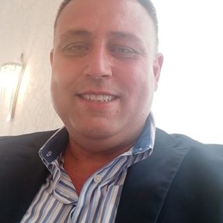 Profile Picture of Adamo Zarrella (@adamo.zarrella.3) on Facebook