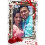 Profile Picture of changa love (@navitasingh100) on Instagram