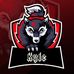 Profile Picture of Kyle Marson (@kyle.marson.395) on Facebook