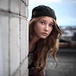 Profile Picture of Sandy Hopper (@sandyhopper_stoc_) on Instagram