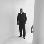 Profile Picture of Chad Battley (@grindhardto_playhard) on Instagram