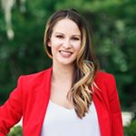 Profile Picture of Cindy Browning McCahill (@cindy_browningmccahill) on Instagram