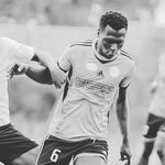 Profile Picture of Paul Laab-Garia (@laab_paul) on Instagram