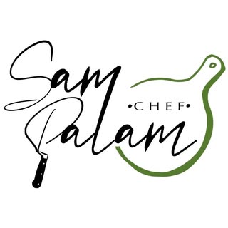 Profile Picture of Chef Sampalam (@chefsampalam) on Instagram