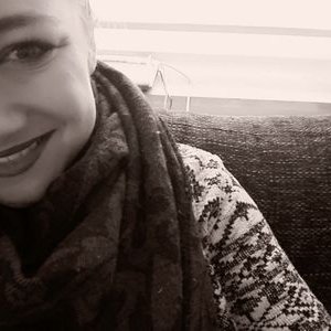 Profile Picture of Jacy Mayer (@Jacy_Jolene) on Twitter