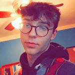 Profile Picture of Shawn Beland (@shawnbeland) on Instagram