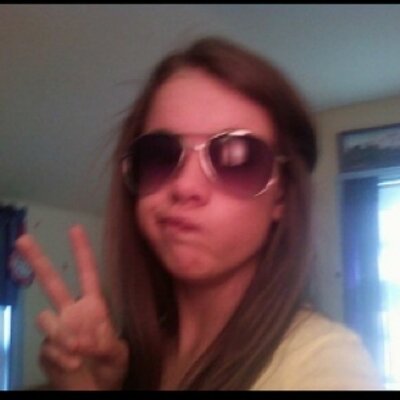 Profile Picture of Jamie Kidd (@Jamiebieber24) on Twitter