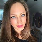 Profile Picture of joanna scott (@joannascott70) on Instagram