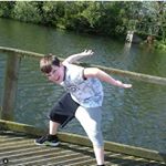 Profile Picture of James Pollock (@james_21119) on Instagram