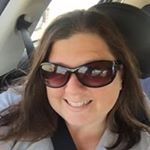 Profile Picture of Stacey Burke (@stace413) on Instagram