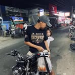 Profile Picture of Khalif Gerald (@Khalif-Gerald) on Facebook