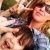Profile Picture of Ariel Markel (@arielmarkel9) on Pinterest