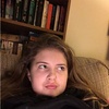 Profile Picture of Kasey Bowen (@kasey.pug) on Tiktok