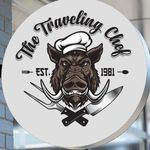 Profile Picture of Chef Michael Rakoski (@thetravelingchef_20) on Instagram