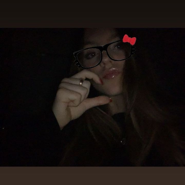 Profile Picture of Lisa🇪🇸 (@lisa_marin) on Tiktok