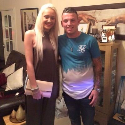 Profile Picture of Jade Lloyd (@Jadelloyd12345) on Twitter