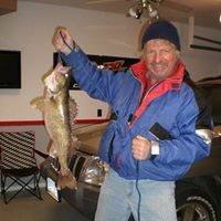 Profile Picture of Bob Fried (@bob-fried-2) on Quora