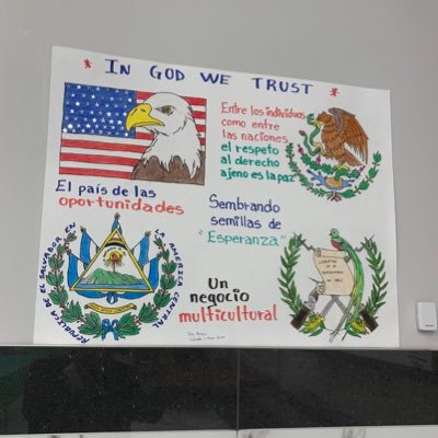 Profile Picture of Merced Ramirez (@mercedramirez5) on Twitter