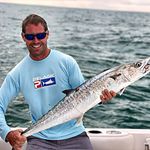Profile Picture of Brian Wedemeyer (@brian_reelhighfishing) on Instagram