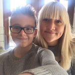 Profile Picture of clarecushing76 (@clarecushing76) on Instagram