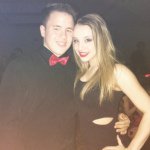 Profile Picture of Thomas&Rianna (@thomas_and_rianna) on Instagram