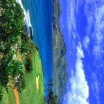 Profile Picture of Weckwerth (@pankiwmark1wnwtq) on Instagram