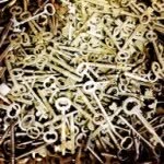 Profile Picture of Owner: Kelly Tyree (@madisonandmabel) on Instagram