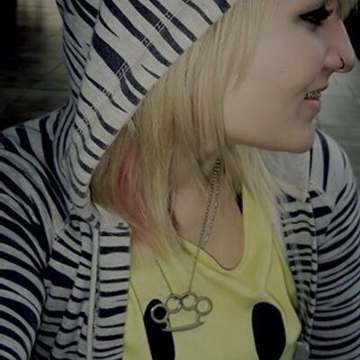 Profile Picture of Brian Guedes (@brianguedes39) on Twitter