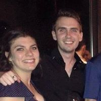 Profile Picture of Edward Mills IV (@cloud67321) on Pinterest