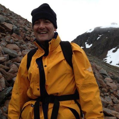 Profile Picture of Kenny Hutchison (@kenny_hutchison) on Twitter