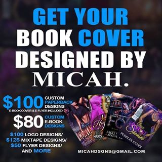 Profile Picture of Micah Shipp (@micah.b.shipp) on Facebook