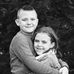 Profile Picture of Renee Helm (@renee.helm.372) on Facebook
