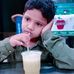 Profile Picture of Raja Reddy (@raja.reddy.90038) on Facebook