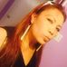 Profile Picture of Juana Zavala (@juana.zavala.948) on Facebook