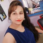 Profile Picture of Jigisha Sheth (@jigisha.sheth.35) on Instagram