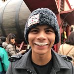 Profile Picture of Peter Pascua (@petmatrix) on Instagram