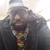 Profile Picture of Joseph Ragan (@@smiles2209) on Tiktok