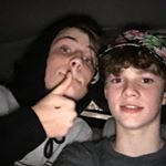 Profile Picture of Troy (@_troykirk) on Instagram