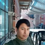 Profile Picture of David Marconi (@David-Marconi) on Facebook