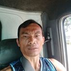 Profile Picture of Richard Tabar (@Richard-Tabar) on Facebook