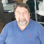 Profile Picture of Russell Duncan (@crdncn1955) on Instagram