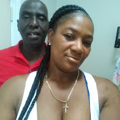 Profile Picture of Darryl Byrd (@darrylbyrd7833) on Youtube